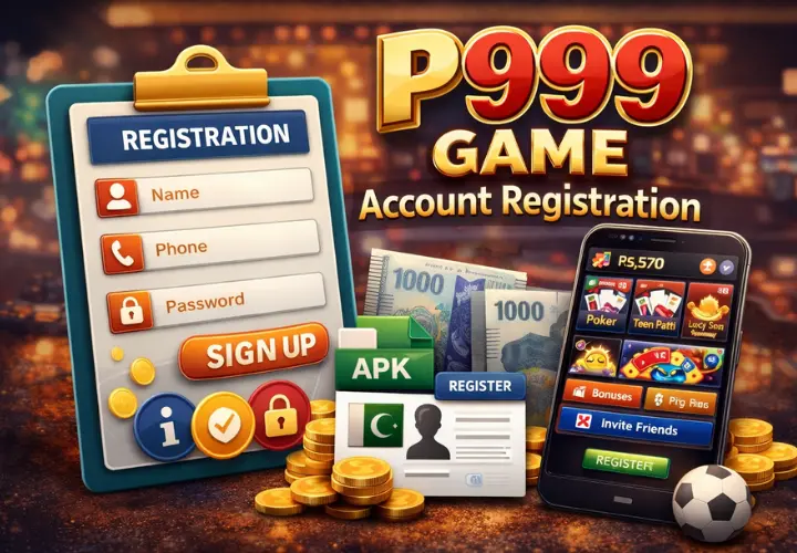 p999 game download