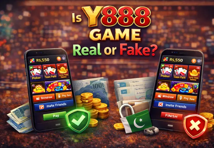 y888 game apk