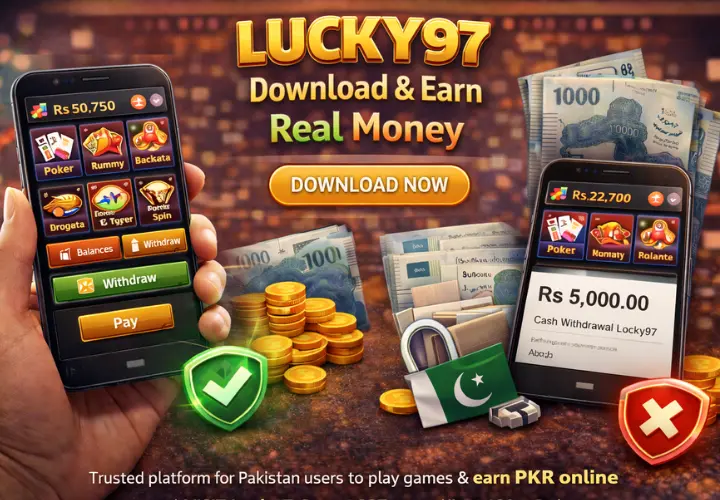 lucky97 game download
