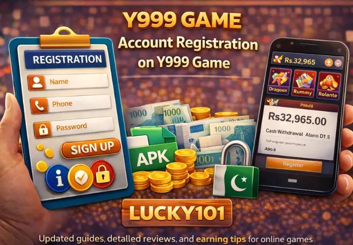 y888 game