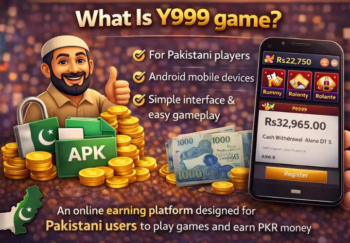 y999 game download