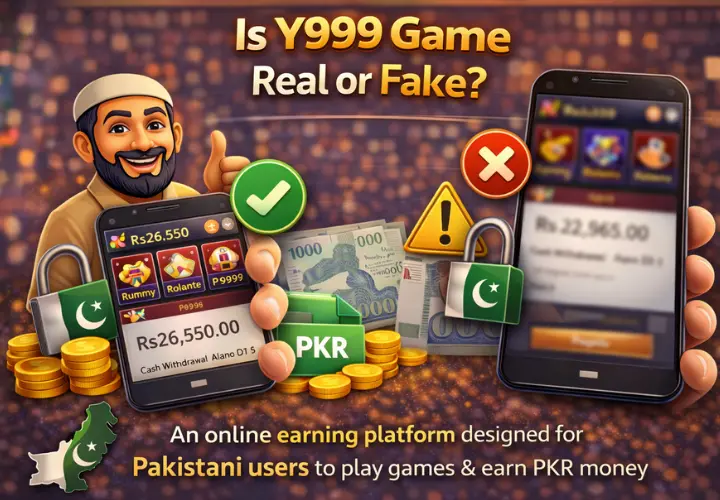 y999 game download apk